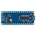 thumbnail image 2 of Likrtyny Para 3.0 Atmega328 Placa Desarrollo PCB CH340 Chip (Modelo C), 2 of 9