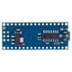thumbnail image 2 of FLhrweasw Para 3.0 Atmega328 Placa Desarrollo PCB CH340 Chip (Modelo C), 2 of 9