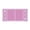 Pink, variant on Non Slip Silicone Kids Fidget Trading Mat with Agree Add Decline Trade Zones for Small Toys Trading Game Tabletop Playmat, Olive Green, 1 Pack