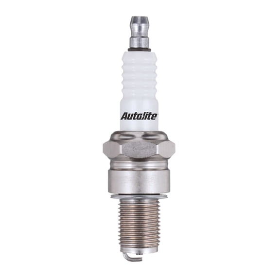 Autolite 403 Copper Spark Plug