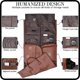 thumbnail image 2 of Carry Bag, Travel Bag,The Convertible Duffle Garment Luggage, 2 of 8