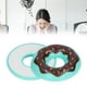 thumbnail image 4 of Fidget Fidget Toy Ansiedad Magnética Presión Aliviando Donut Fidget Slider Para Adultos Niños, 4 of 7