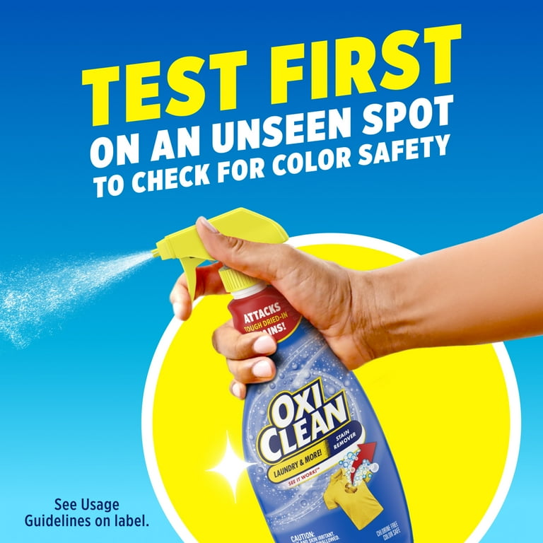 oxiclean dress shirt Back to work after 18 months, white dress shirts are now yellow. I already soaked with oxiclean for 6 hours. Air dried. Will bluing help? : r/CleaningTips