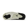 thumbnail image 6 of JORDAN WOMENS Air Jordan 4 Womens "Mushroom" AQ9129 200 AQ9129 200 from Stadium Goods, 6 of 6
