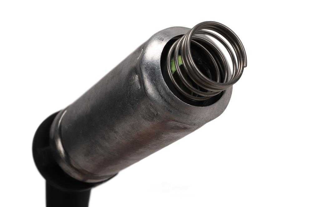 GM Genuine Parts 358F Spark Plug Wire