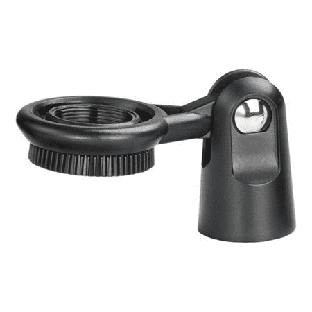 Audio-Technica - Audio Technica ATR2500XUSB Dynamic USB Microphone
