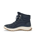 thumbnail image 3 of Baretraps MAINE Women's Boots Midnight Size 5.5 M (BT27556), 3 of 8