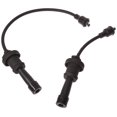 thumbnail image 1 of Standard Motor Products 27574 Pro Series Ignition Wire Set, 1 of 3