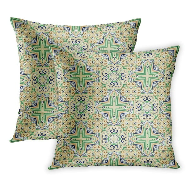 Antique pillow covers hotsell