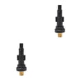 thumbnail image 4 of Ruiboury 1pc Pressure Washer Adapter Foam Nozzle Adapter Car Washing Accessories Type F 2Set, 4 of 6