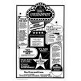 thumbnail image 1 of Thats Entertainment Movie Poster - 11 x 17 in., 1 of 1