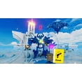 thumbnail image 2 of Neon White - Nintendo Switch, 2 of 2