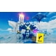 thumbnail image 2 of Neon White - Nintendo Switch, 2 of 2