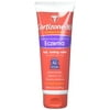 Cortizone 10 Maximum Strength Eczema Lotion, 3.5 oz (One Pack)