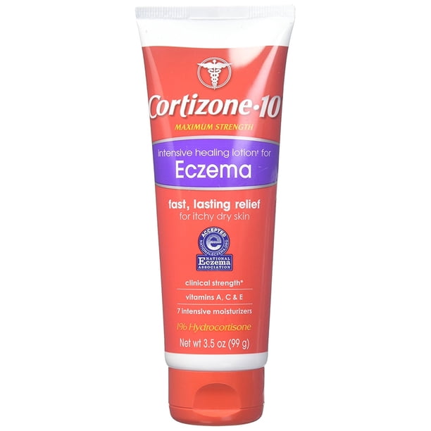 best cortizone cream