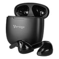 thumbnail image 1 of Vorago Esb-305 Earbuds Audifonos Bluetooth Tws Ipx6 Negro, 1 of 7