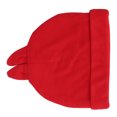 thumbnail image 3 of Infant Hat, Skin Friendly Newborn Winter  Soft Warm Lightweight Elastic  For Daily, 3 of 8