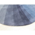 thumbnail image 2 of Area rug-T161BL12X12R, 2 of 2