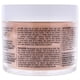 thumbnail image 2 of Iluminador en polvo reflectante dorado Make-Up Studio Golden Pink 0,53 oz Resaltador, 2 of 2