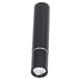 thumbnail image 4 of Linterna de terapia LED aleación de aluminio 2200mah 9W lámpara de mano recargable 630nm 660nm 850nm antorcha infrarroja roja, 4 of 5