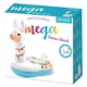 thumbnail image 4 of Flotador Inflable Mega Llama Island Intex 57294EU, 4 of 5