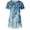 c1-Navy Top, variant on NSLGXD Women's T Shirts Casual Crew Neck Short Sleeve Shirts Button up Fashion Graphic Tees Flowy Athletic Tshirts S-2XL Red Top
