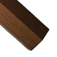 thumbnail image 6 of SunniMix Wooden Umbrella Holder Modern Umbrella Rack for Living Room Entryway Hallway A, 6 of 7