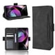 thumbnail image 1 of Funda Tipo Billetera GANGXUN para Motorola MOTO G 5G 2022 – Tapa Flip con Tarjetero, 1 of 5