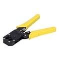 thumbnail image 3 of Alicates de engarzado Jadeshay alto contenido de carbono SK-176, 3 of 8