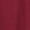 Skirts for women-Wine, variant on Homenesgenics Skirt for Women Short Women's Color Basic Versatile Stretchy Flared Casual Pleats Mini Skirt Black L