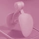 thumbnail image 5 of JShteea Ejercitador Brazo Pierna Multifuncional Clip Pierna Giratorio para Hombres Y Mujeres (rosa), 5 of 9