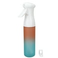 thumbnail image 2 of Spray Bottle, Mist Spray Bottles Reusable Leakproof Plastic  For Glass Cleaning, 2 of 8