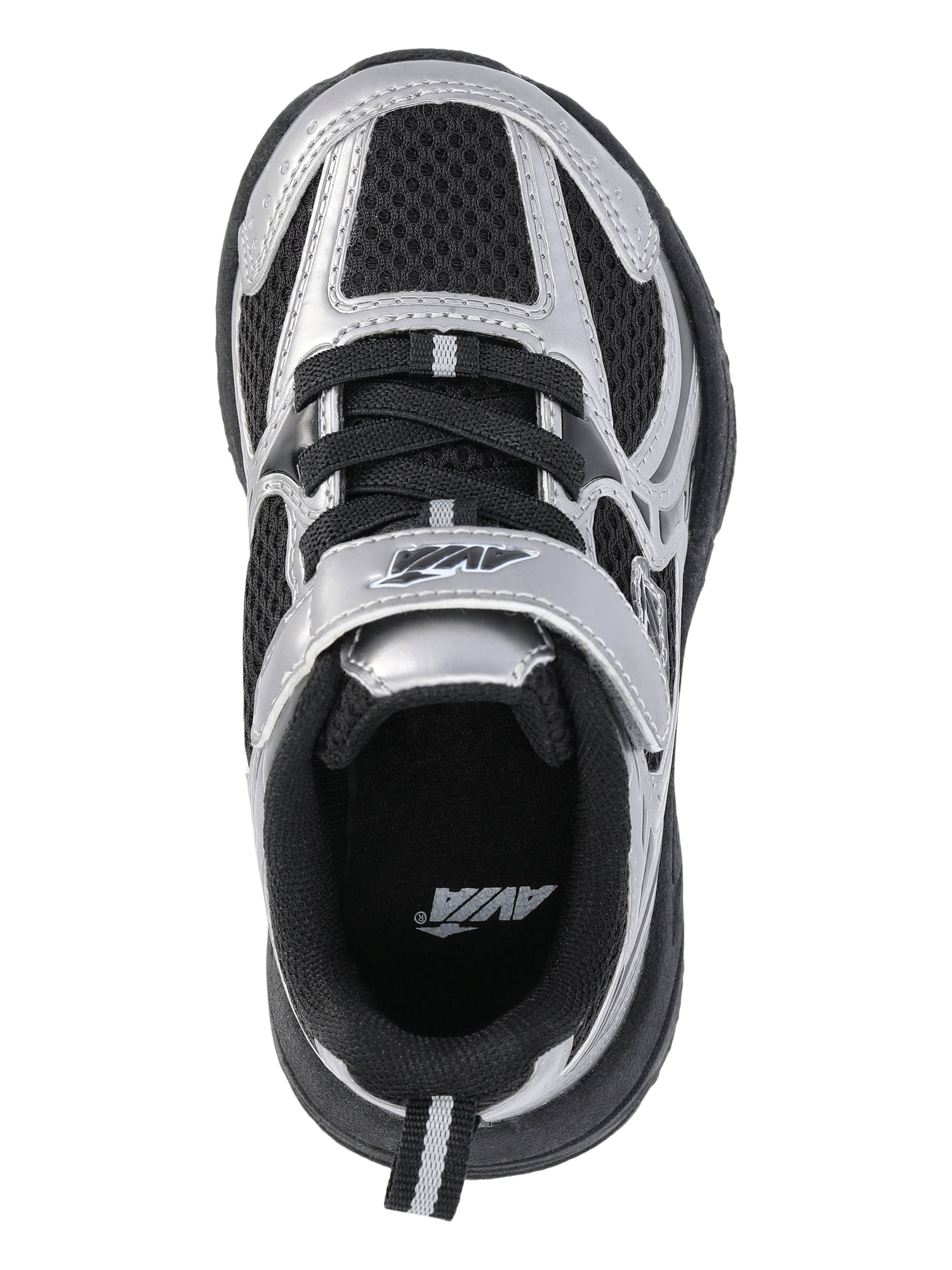 Avia Toddler Unisex 5000 Chunky Trainer Sneakers