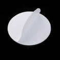 thumbnail image 2 of segolike Googly Wiggle Eyes with Self-Adhesive, Round Wobbly Eyes Sticker Multi Sizes for 20mm 60pieces, 2 of 5
