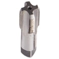 thumbnail image 2 of Tachiuwa 55 degree Pipe Thread Taps for Pipe Threading Tools Pipe Tap G3 to 8, 2 of 7