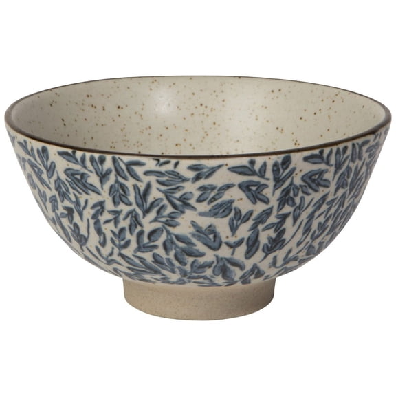 Danica Heirloom Element 24oz Bowl | Myrtle