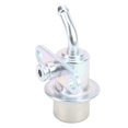 thumbnail image 3 of Fuel Injection Pressure Regulator Metal Wear Resistance Replacement for MITSUBISHI MIRAGE 1997?2001, 3 of 8