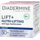 thumbnail image 1 of Diadermine Lift + Crema de Noche Nutri-Lifting 50 ml, 1 of 3