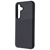 AXS SAMR1200 Protech Plus Case for Samsung Galaxy S25 - Black