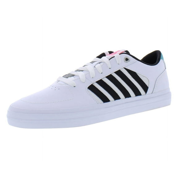 K-Swiss Court Tre Womens Shoes