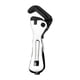 thumbnail image 2 of Vehículos Portátiles De Llave De Autoletenible Multifuncional Conductor De Bit Incorporado, 2 of 8
