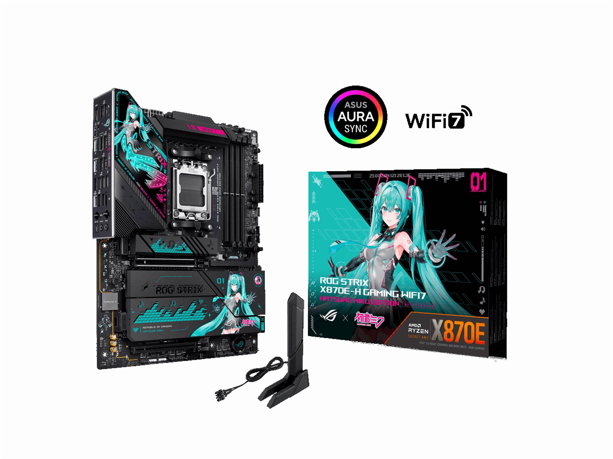 9fe9fb4f-2a84-4dd1-93f6-