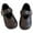 Brown, variant on Toddler Sandals Girls Girls Breathable Shoes Girls Sandals Comfortable Lightweight Casual Shoes For Toddler Kids Silver Retro Mary Jane On Style Suitable For Children 2 To 9 5 Years Old