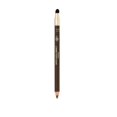 thumbnail image 1 of Delineador de ojos SISLEY Phyto Khol Perfect 9 Deep Jungle 15 ml para mujer, 1 of 1