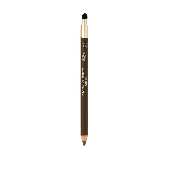Delineador de ojos SISLEY Phyto Khol Perfect 9 Deep Jungle 15 ml para mujer