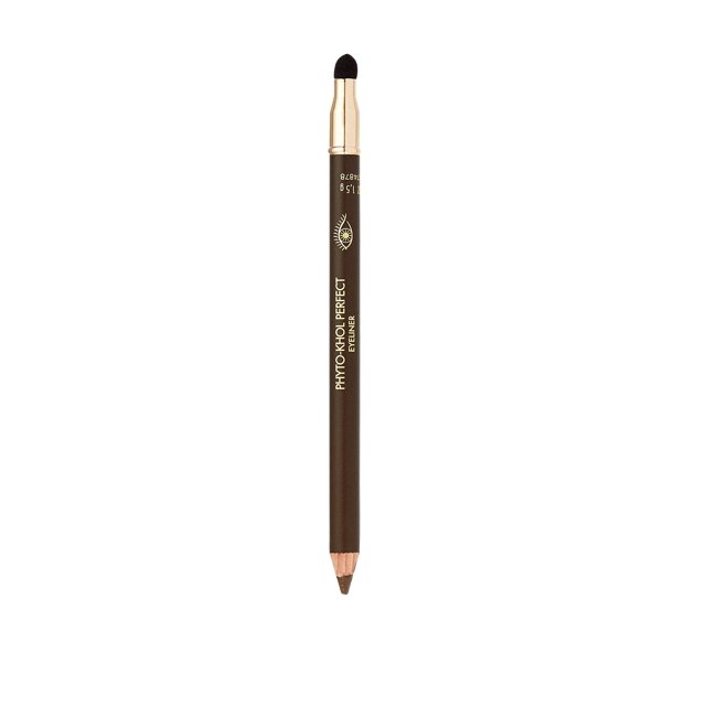 Delineador de ojos SISLEY Phyto Khol Perfect 9 Deep Jungle 15 ml para mujer