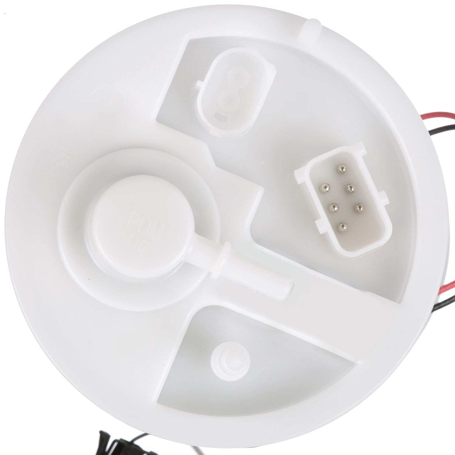 Delphi FG2156 Fuel Pump Module Assembly