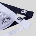 thumbnail image 2 of Ropa interior para hombre Tanga sexy Tanga doble Algodón Sudadera gay Ropa interior sexy para hombre, 2 of 5