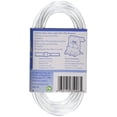 thumbnail image 5 of Penn Plax Standard Airline Tubing, 5 of 5