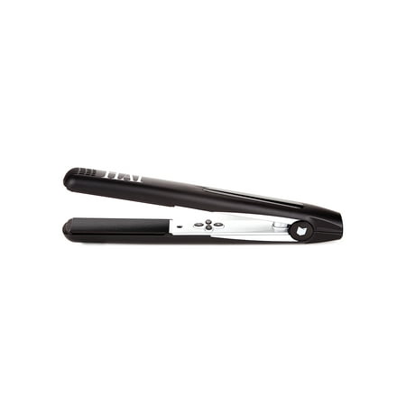 HAI NEO Styling 1-Inch Flat Iron